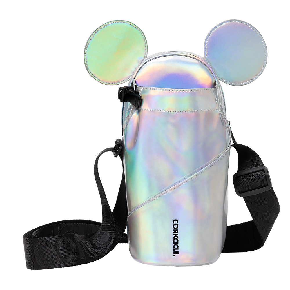 disney-sling-q1 D100-12874-Edit.png