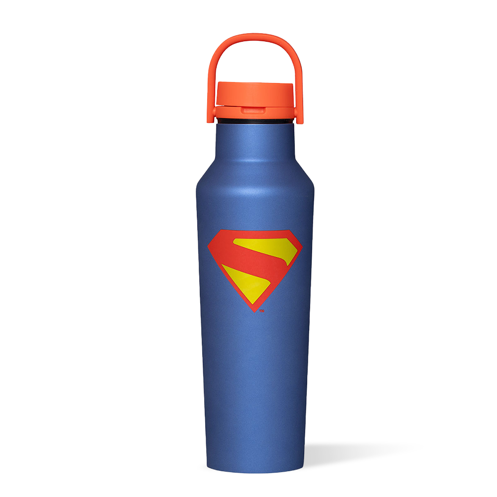 superman-sport-canteen-i0 DC2020-SM-01.png