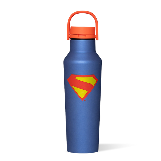 superman-sport-canteen-i0 DC2020-SM-01.png