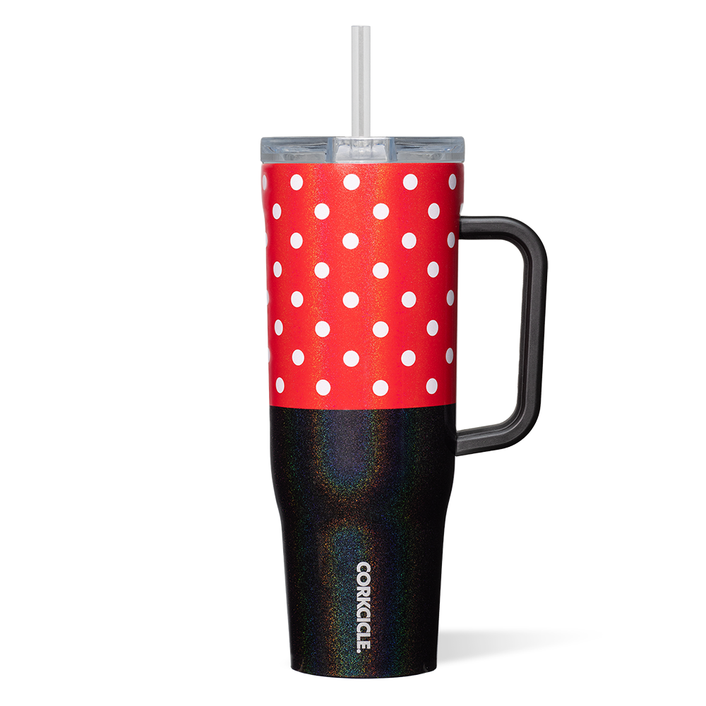 disney-cruiser-p0 DDIS2240MN-1.png