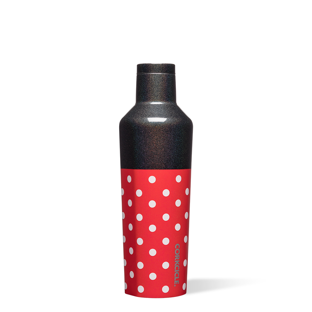 disney-canteen-w7 DIS2016MIN-PDR.png