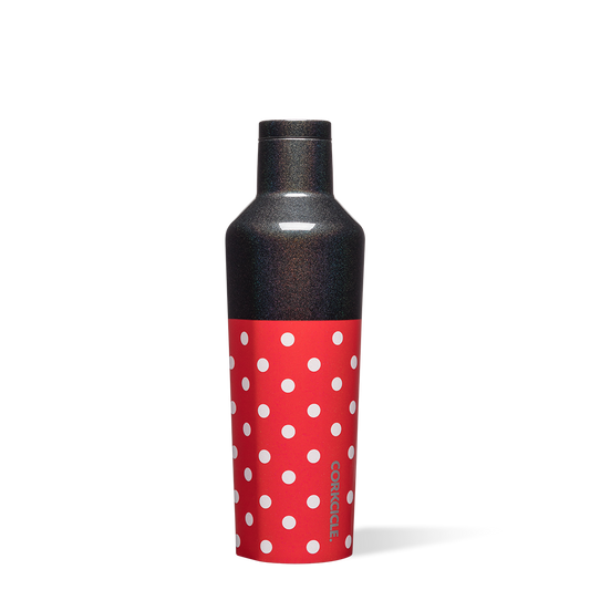 disney-canteen-w7 DIS2016MIN-PDR.png