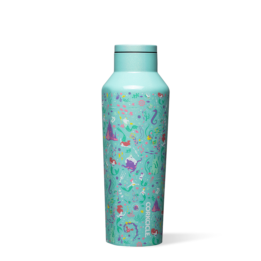 disney-princess-sport-canteen-h0 DIS2020DP-A-2.png