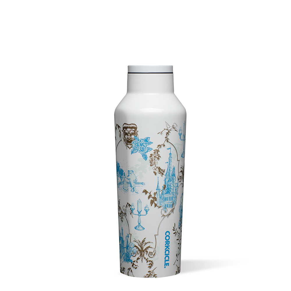 disney-princess-sport-canteen-h0 DIS2020DP-B-3.png