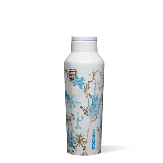 disney-princess-sport-canteen-h0 DIS2020DP-B-3.png