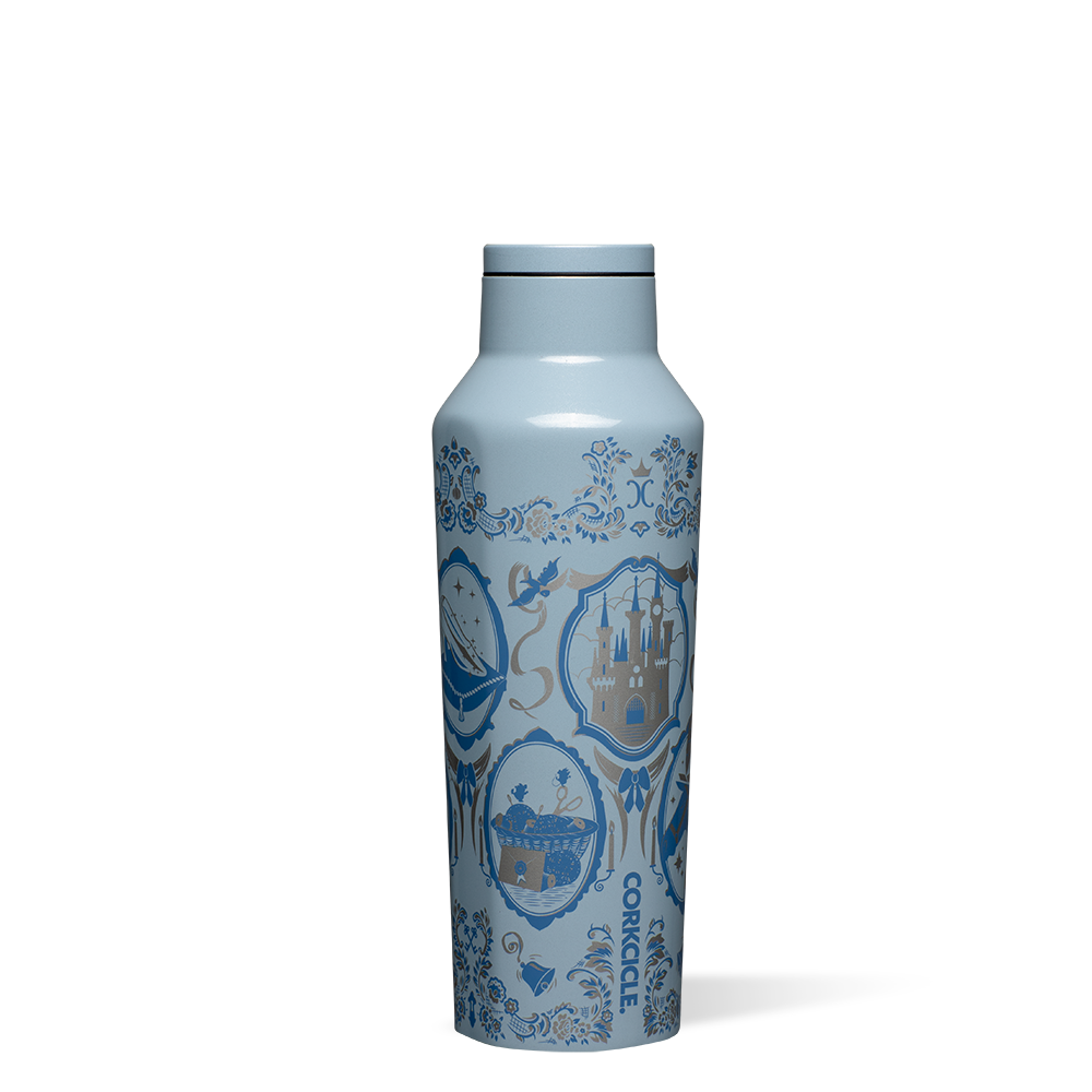 disney-princess-sport-canteen-h0 DIS2020DP-C-3.png