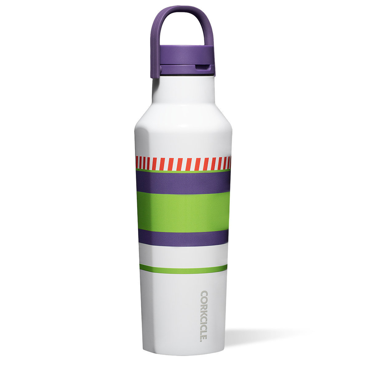 toy-story-sport-canteen-p9 DIS2020PX-B-2.png