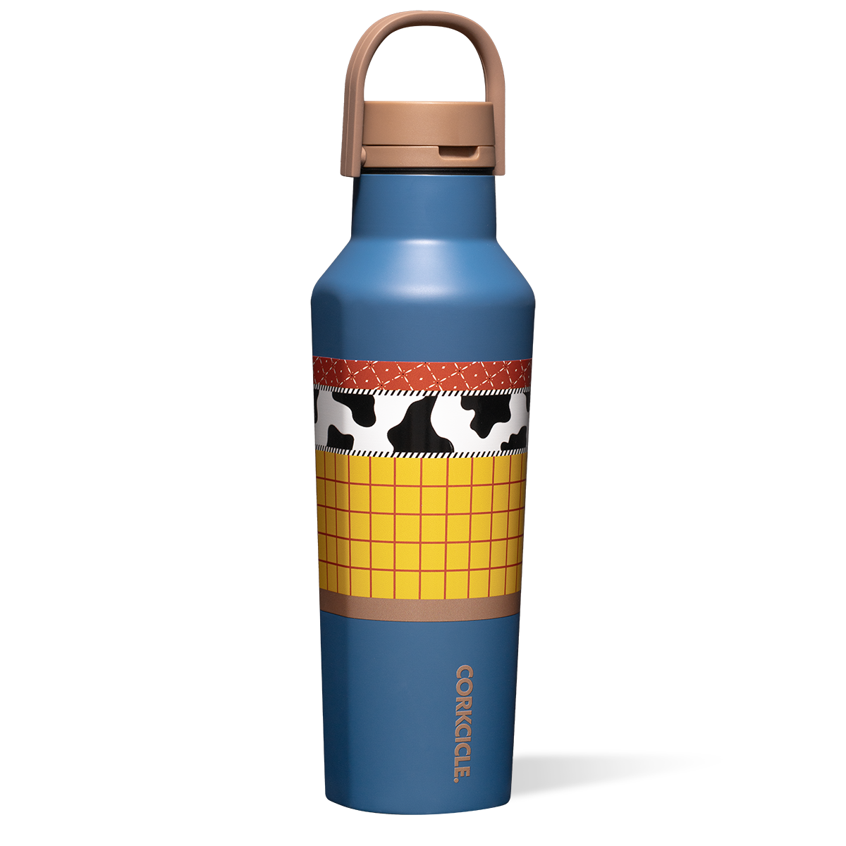 toy-story-sport-canteen-p9 DIS2020PX-W-2.png