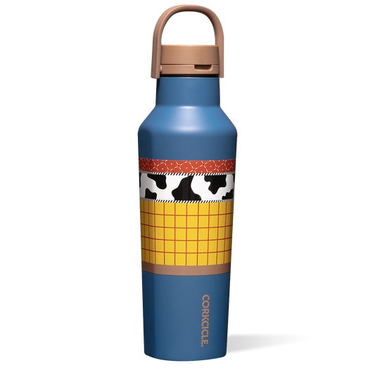 toy-story-sport-canteen-p9 DIS2020PX-W-2.png