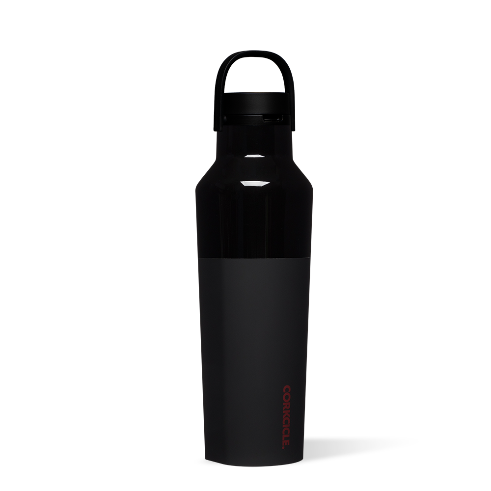 star-warstm-sport-canteen-w2 DIS2020SW-DV_2.png