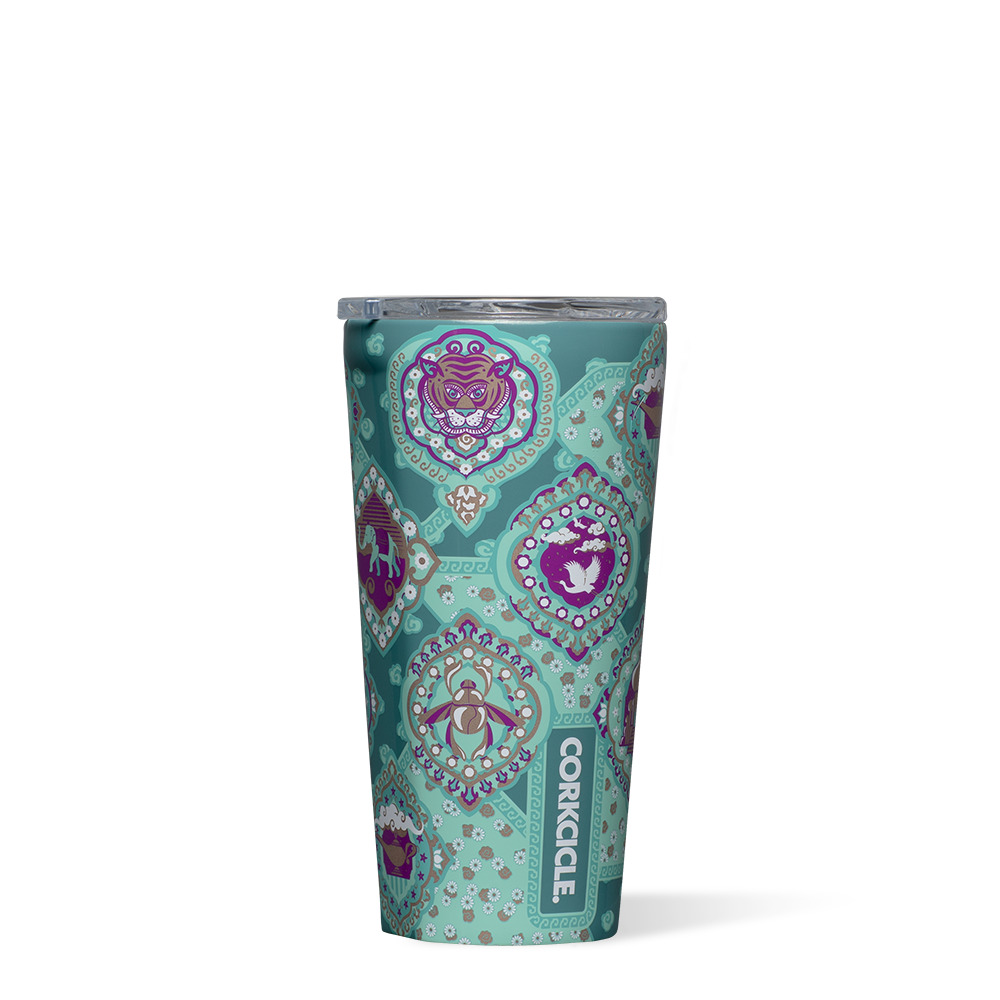 disney-princess-tumbler-p2 DIS2116DP-J-3.png