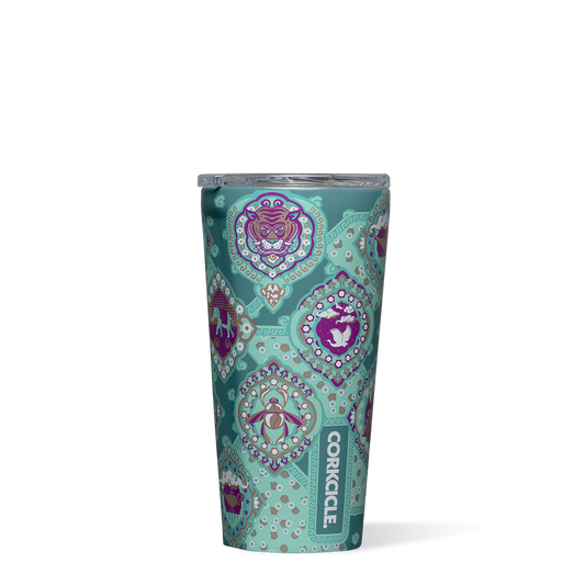 disney-princess-tumbler-p2 DIS2116DP-J-3.png