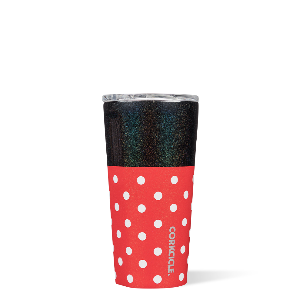 disney-tumbler-j3 DIS2116MIN-PDR.png