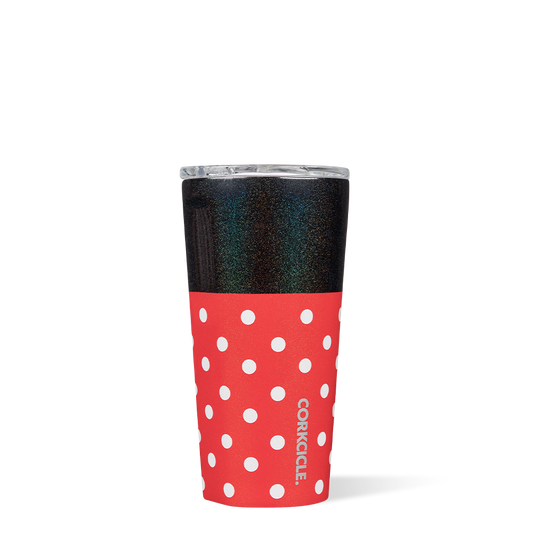 disney-tumbler-j3 DIS2116MIN-PDR.png