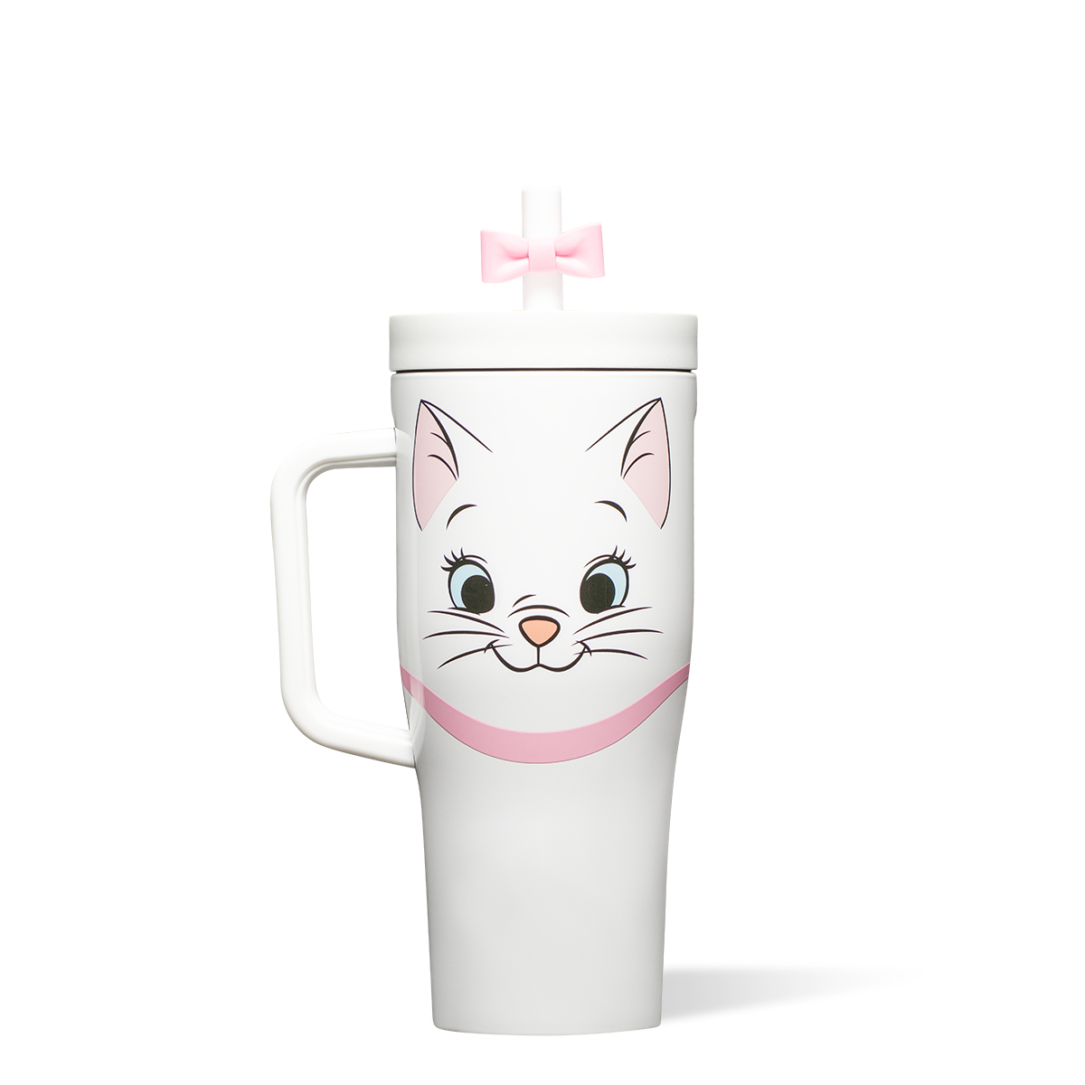 marie-leakproof-cruiser-z3 DIS2222AC-M-1.png