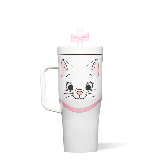 marie-leakproof-cruiser-z3 DIS2222AC-M-1.png