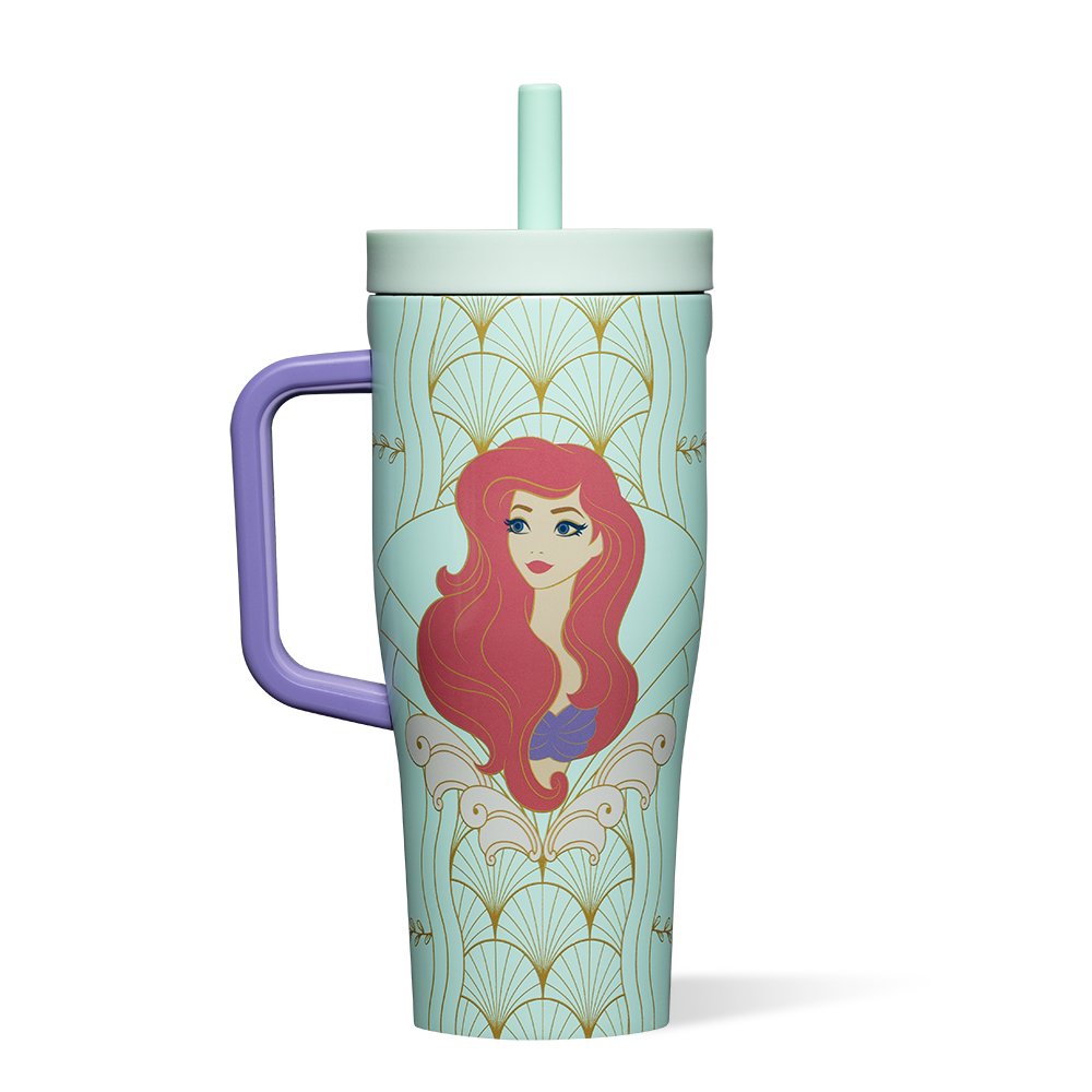 disney-princess-leakproof-cruiser-y2 DIS2222DP-A_pdp-1.png