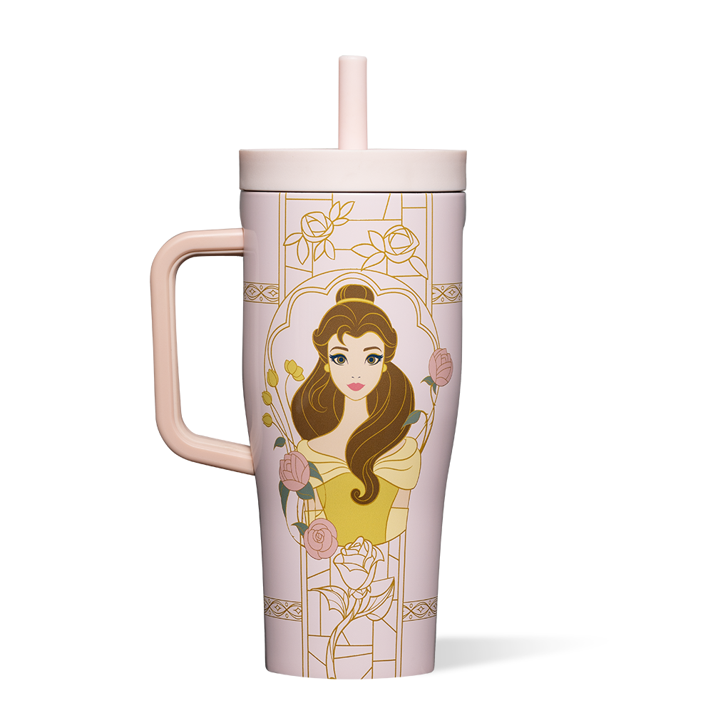 disney-princess-leakproof-cruiser-y2 DIS2222DP-B_pdp-1.png
