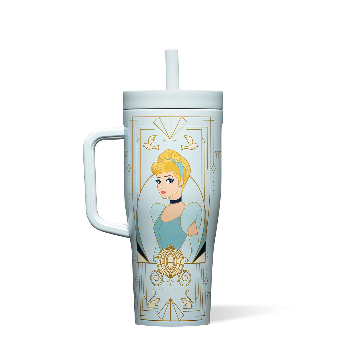 disney-princess-leakproof-cruiser-y2 DIS2222DP-C_hero.png