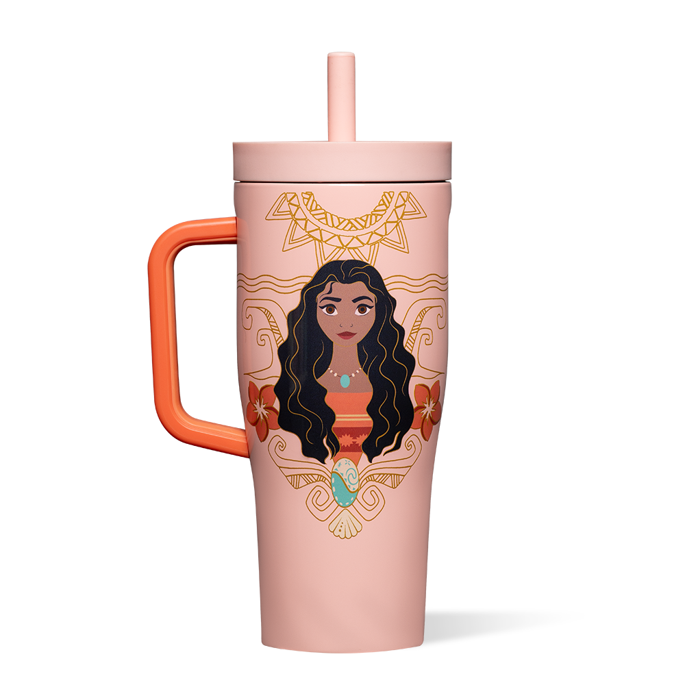 disney-princess-leakproof-cruiser-y2 DIS2222DP-M-01.png