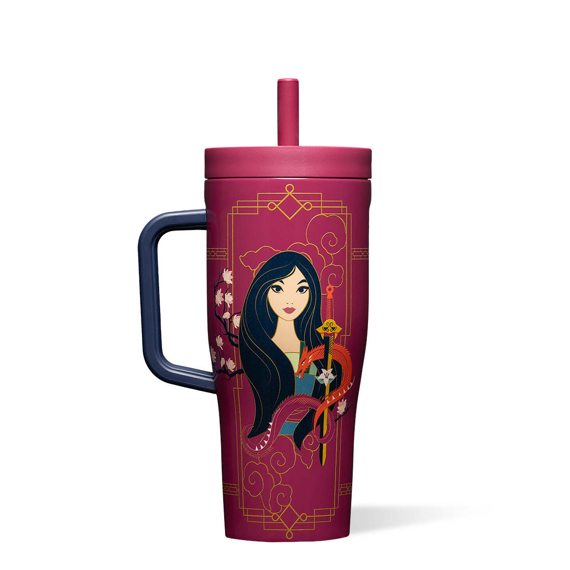 disney-princess-leakproof-cruiser-y2 DIS2222DP-MU_hero.png