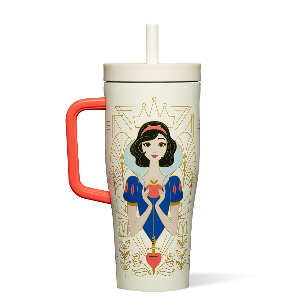 disney-princess-leakproof-cruiser-y2 DIS2222DP-SW-01.png