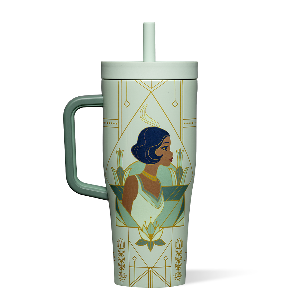 disney-princess-leakproof-cruiser-y2 DIS2222DP-T-01.png