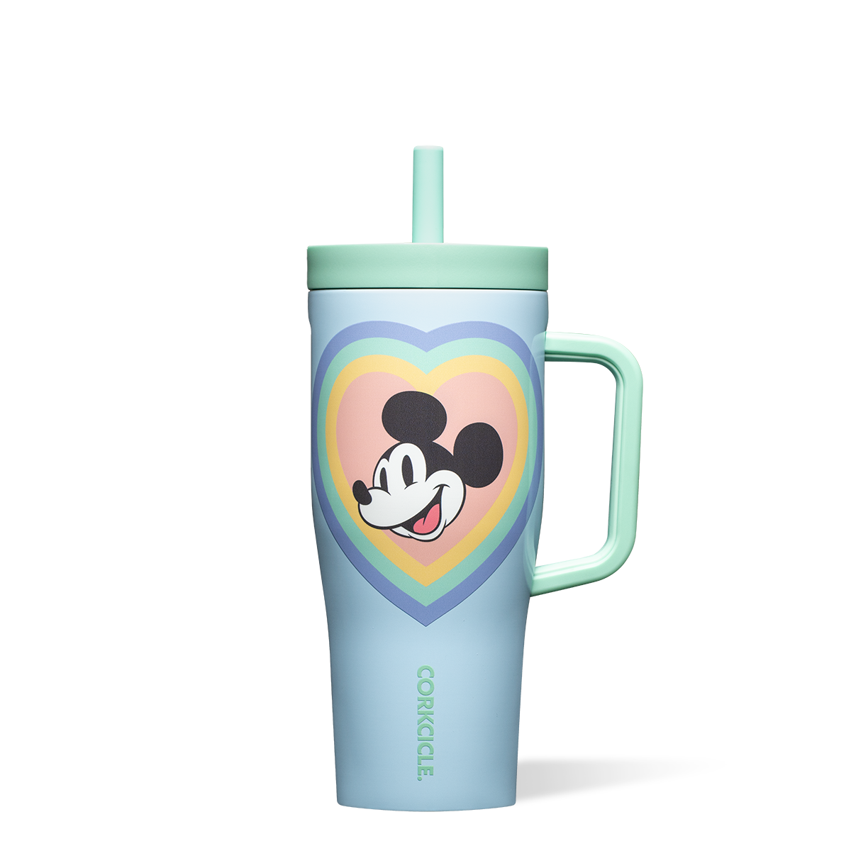 mickey-and-minnie-mouse-retro-rainbow-leakproof-cruiser-u8 DIS2222MIC-RR-1_7f1e2faa-7cc8-4926-a92d-6df1a119e22d.png