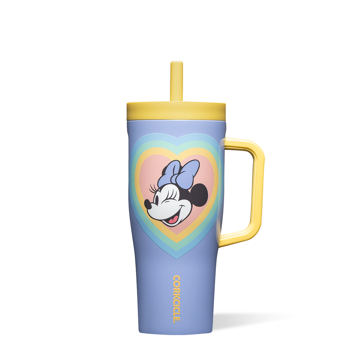 mickey-and-minnie-mouse-retro-rainbow-leakproof-cruiser-u8 DIS2222MIN-RR-1_c03e0ce7-e35e-4a2c-a853-af2b224a7fa7.png
