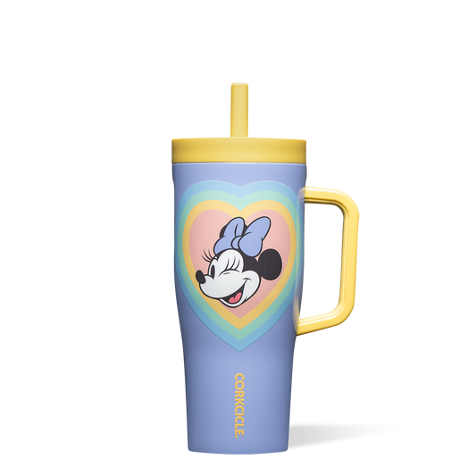 mickey-and-minnie-mouse-retro-rainbow-leakproof-cruiser-u8 DIS2222MIN-RR-1_c03e0ce7-e35e-4a2c-a853-af2b224a7fa7.png