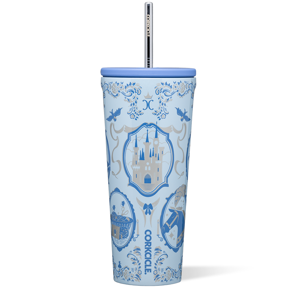 disney-princess-cold-cup-z3 DIS2224-C-1.png