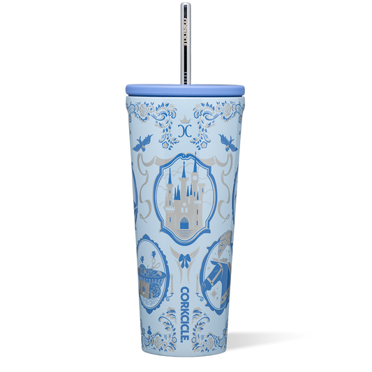 disney-princess-cold-cup-z3 DIS2224-C-1.png