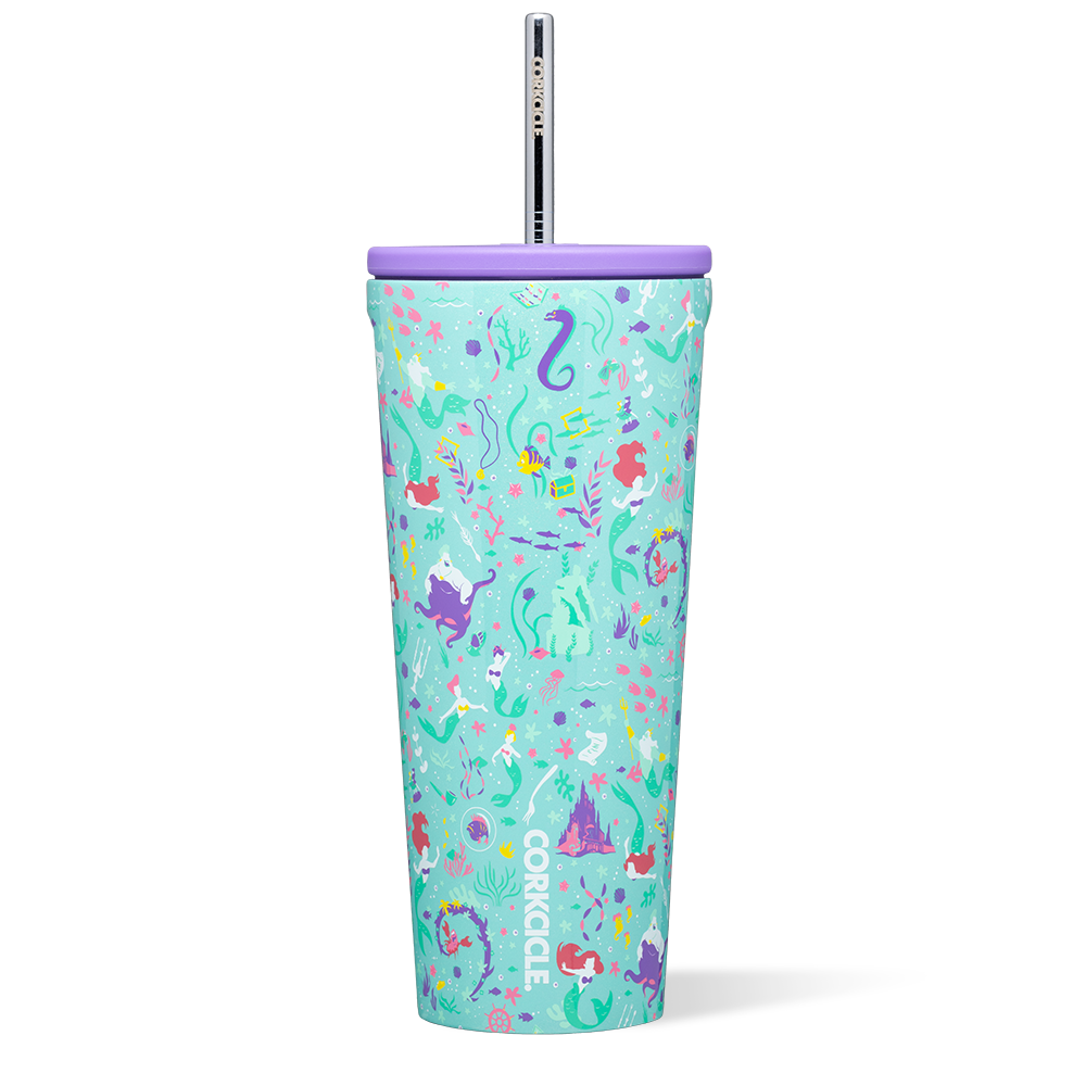 disney-princess-cold-cup-z3 DIS2224DP-A.png