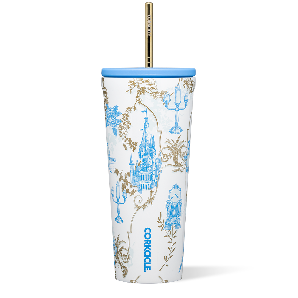 disney-princess-cold-cup-z3 DIS2224DP-B.png