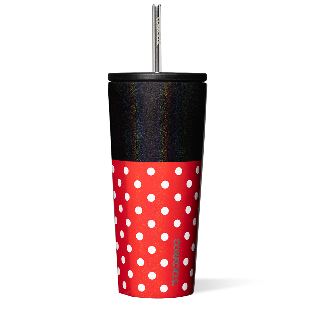 disney-cold-cup-r3 DIS2224MN-2.png