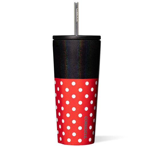 disney-cold-cup-r3 DIS2224MN-2.png