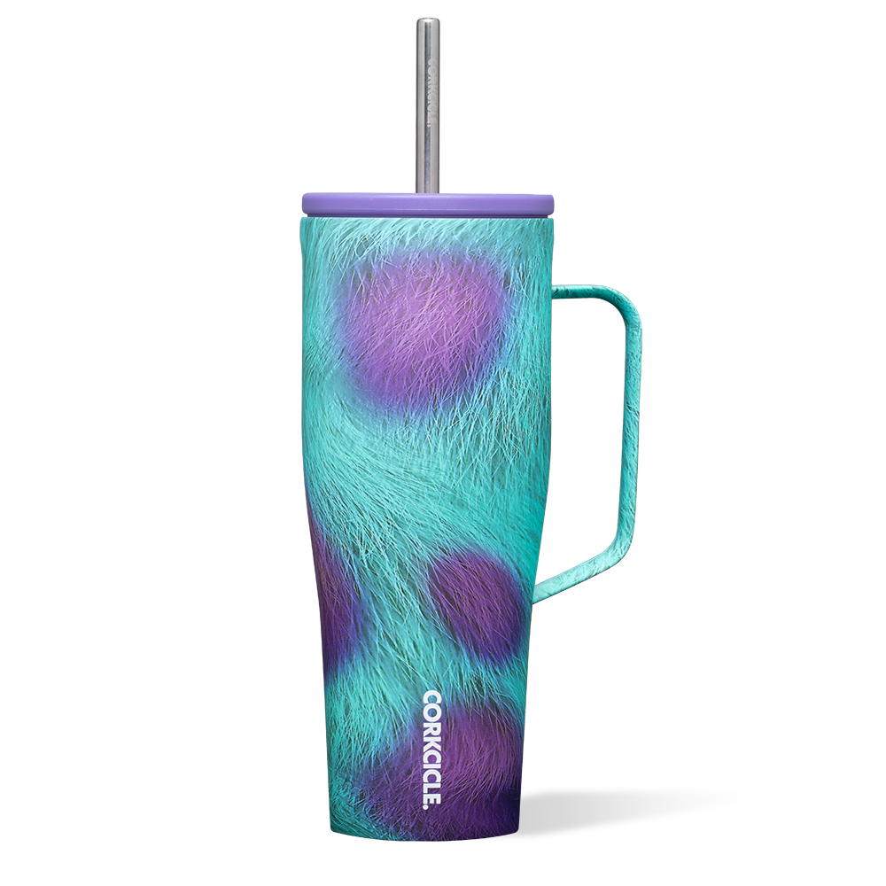 disney-pixar-cold-cup-xl-b8 DIS2230PX-S-01.png