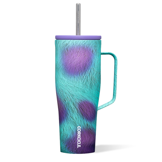 disney-pixar-cold-cup-xl-b8 DIS2230PX-S-01.png