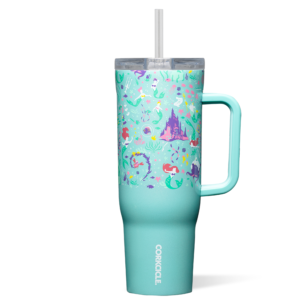 disney-cruiser-p0 DIS2240DP-A-01.png
