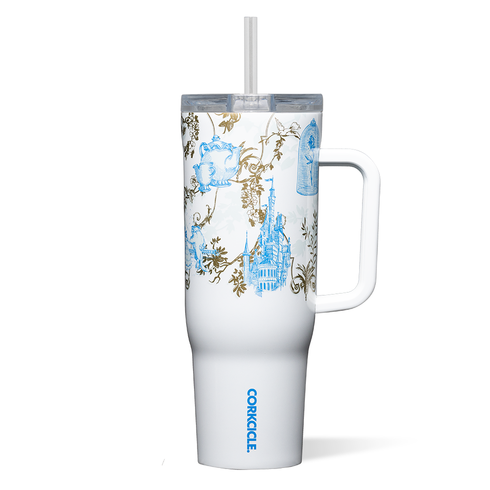 disney-cruiser-p0 DIS2240DP-B-01.png