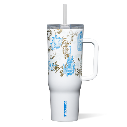 disney-cruiser-p0 DIS2240DP-B-01.png