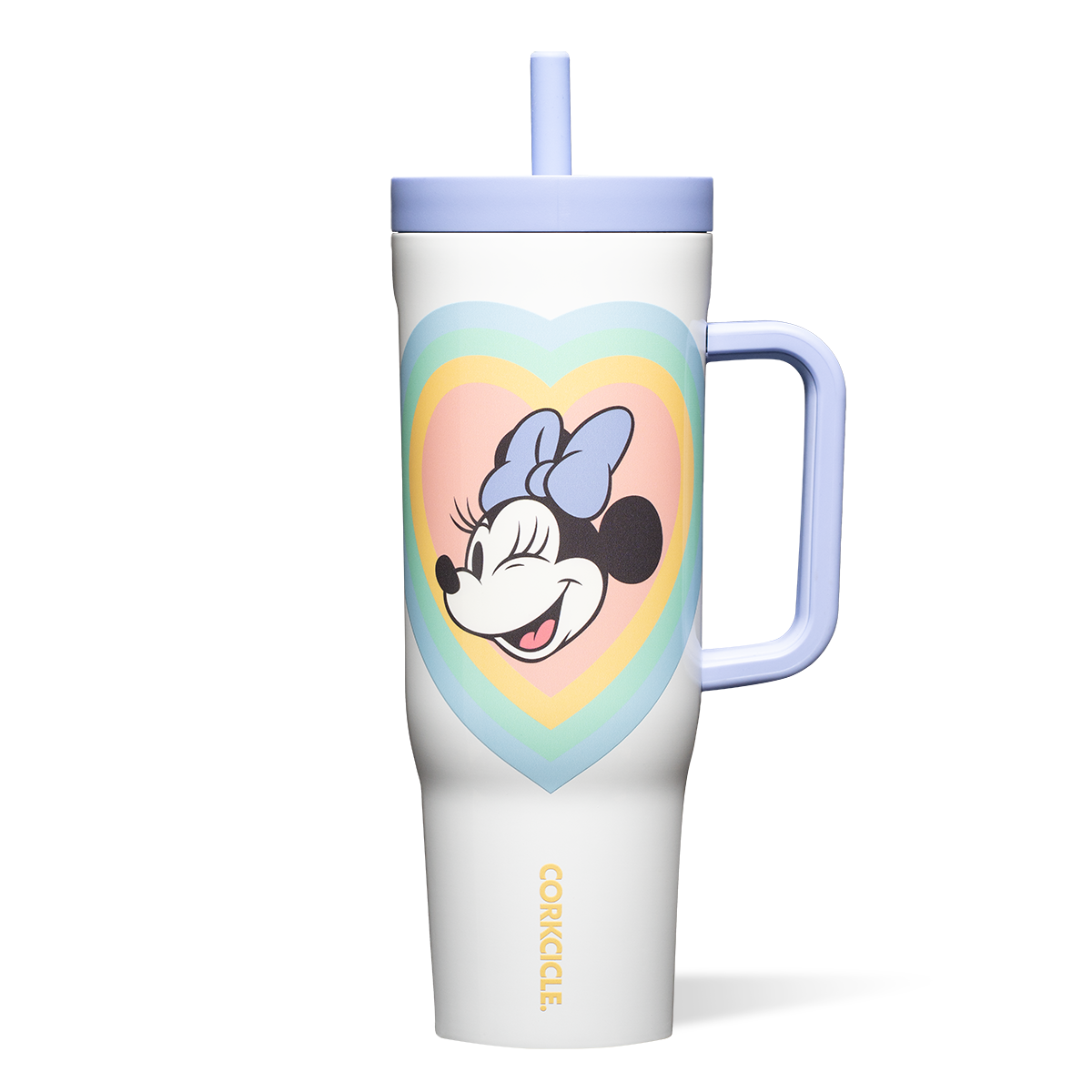 mickey-and-minnie-mouse-retro-rainbow-leakproof-cruiser-u8 DIS2241MIN-RR-2_ab9fd28e-9751-4bd3-82fd-108fa8a4a00d.png