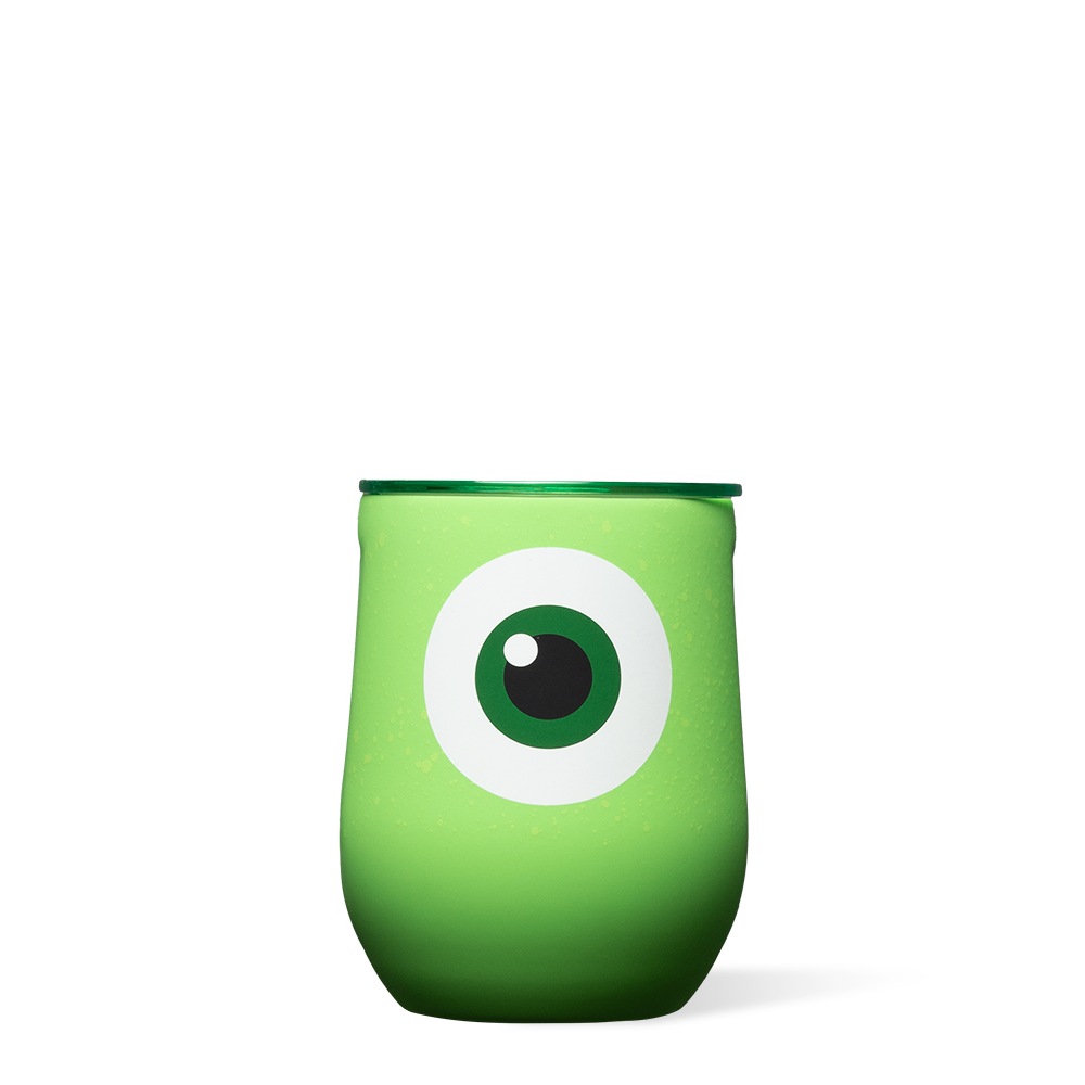 disney-pixar-stemless-u2 DIS2312DD-MW-3.png