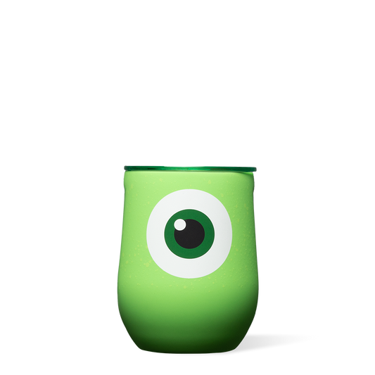 disney-pixar-stemless-u2 DIS2312DD-MW-3.png