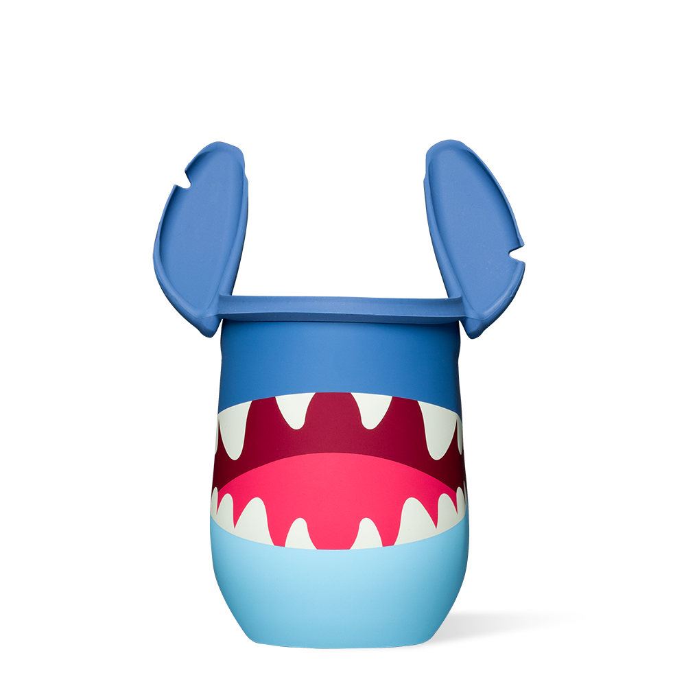 disney-stemless-cup-t9 DIS2312DD-S-1.png