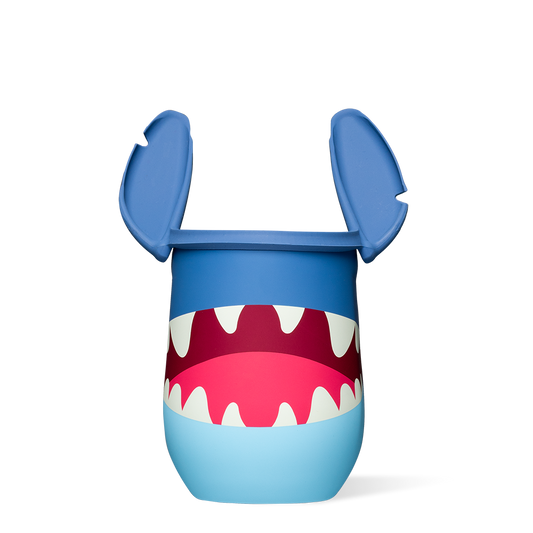 disney-stemless-cup-t9 DIS2312DD-S-1.png