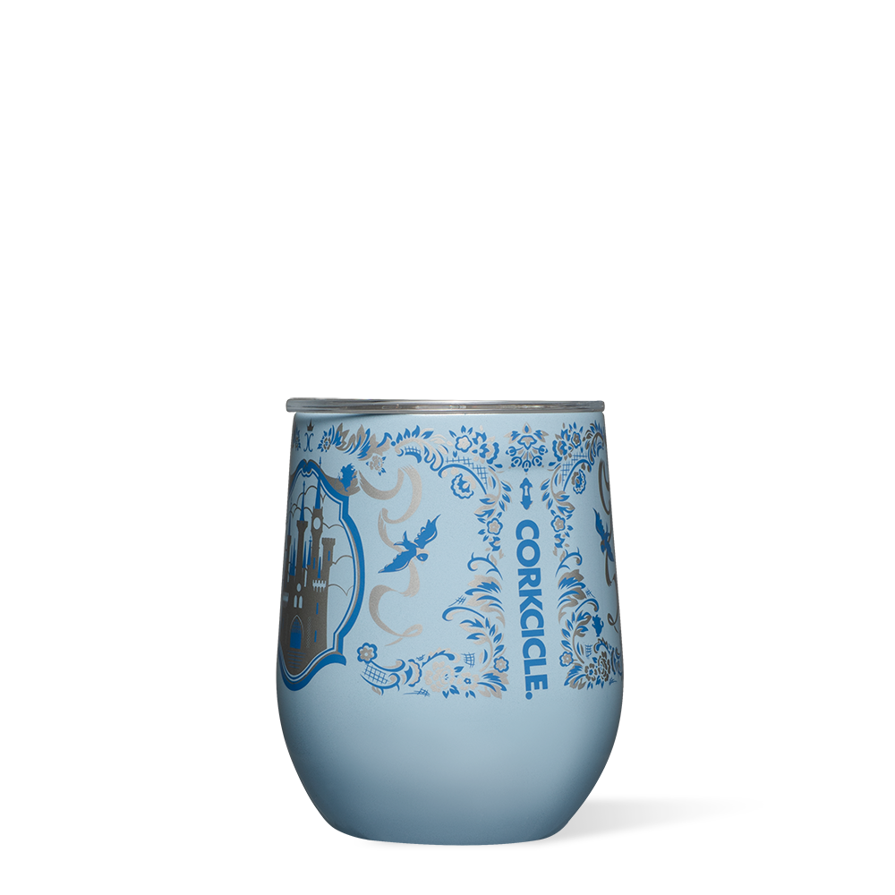 sale-disney-princess-stemless-cup-y8 DIS2312DP-C-3.png