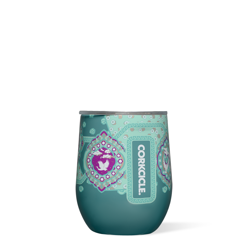 sale-disney-princess-stemless-cup-y8 DIS2312DP-J-3.png
