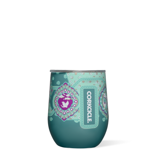 sale-disney-princess-stemless-cup-y8 DIS2312DP-J-3.png
