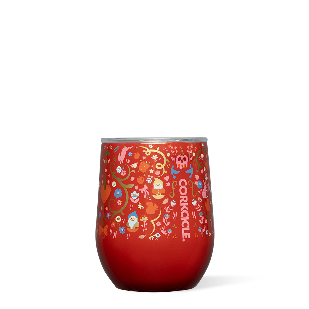 disney-princess-stemless-cup-x2 DIS2312SP-SW-2.png